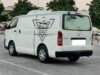 cold chain logistics UAE