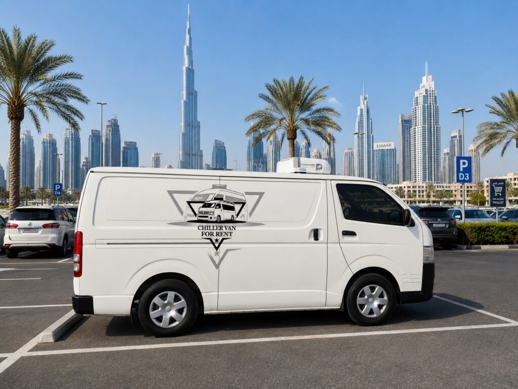 Short-period hire is about paying only for what you use